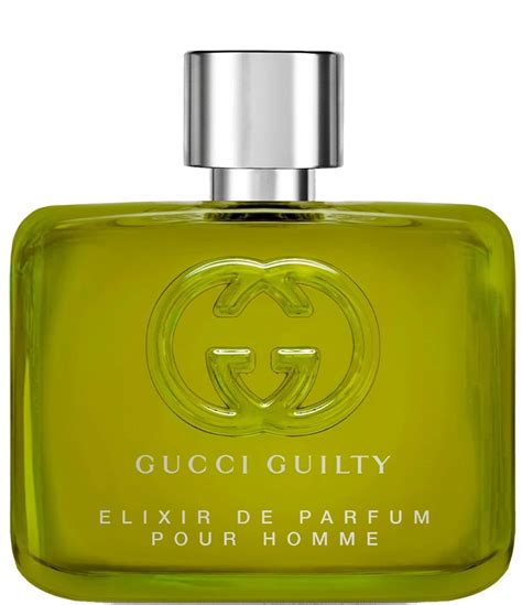 gucci guilty pour homme 2|gucci guilty for men 50ml.